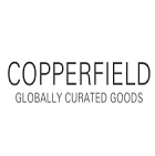 title='Copperfield