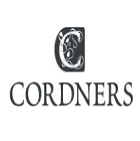 title='Cordners'