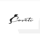 title='Coveti'