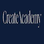 title='Create