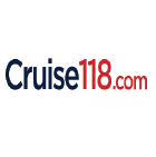 title='Cruise
