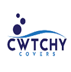 title='Cwtchy