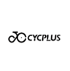 title='Cycplus'