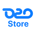 title='D2Direct'