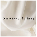 title='Daisy