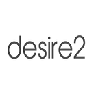 title='Deskitech'