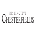 title='Distinctive