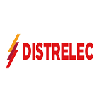 title='Distrelec'