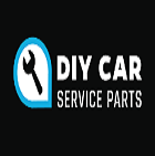 title='DIY