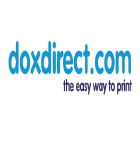 title='Doxdirect