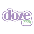 title='Dozed'
