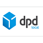 title='DPD