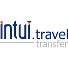 title='Intui