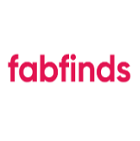 title='FabFinds'