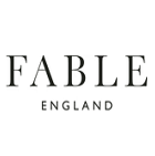 title='Fable