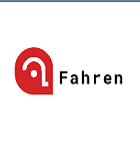 title='Fahren