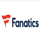title='Fanatics'