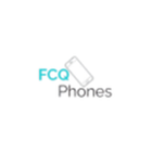 title='FCQ