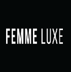 title='Femme
