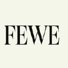 title='FEWE'