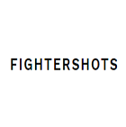 title='Fighter