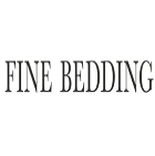title='Fine