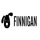 title='Finnigan