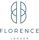 title='Florence