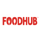 title='Foodhub'