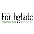 title='Forthglade'