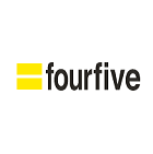 title='Fourfive