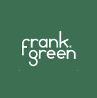 title='Frank