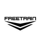 title='Freetrain'