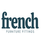 title='French