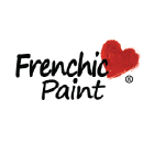 title='Frenchic