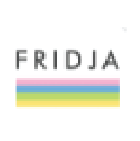 title='Fridja'