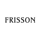 title='Frisson