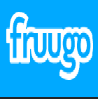 title='Fruugo'