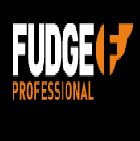 title='Fudge'