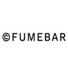 title='Fume
