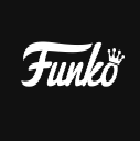 title='Funko'