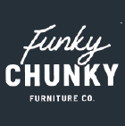 title='Funky