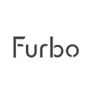 title='Furbo'
