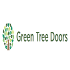 title='Green