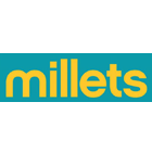 Millets Millets