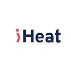 title='iHeat'