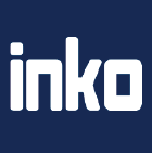 title='Inko'