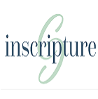 title='Inscripture'