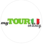 title='myTour
