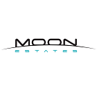 title='Moon